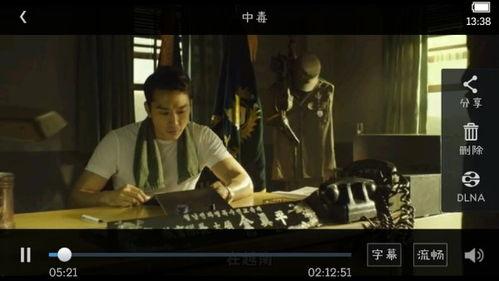 潛伏1無刪減完整版夸克,諜影重重，無刪減版揭秘國共諜戰(zhàn)風(fēng)云