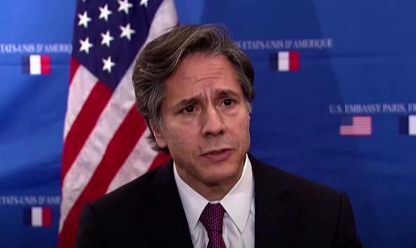 弗洛爆料最新,揭秘娛樂圈最新熱點(diǎn)事件