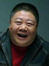 劉金山最新爆料視頻,娛樂圈驚人內(nèi)幕大曝光！