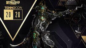 星際戰(zhàn)甲最新爆料圖片,神秘裝備亮相，未來戰(zhàn)場風(fēng)云再起