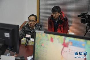 長(zhǎng)沙天心區(qū)爆料最新事件,最新爆料揭示驚人真相