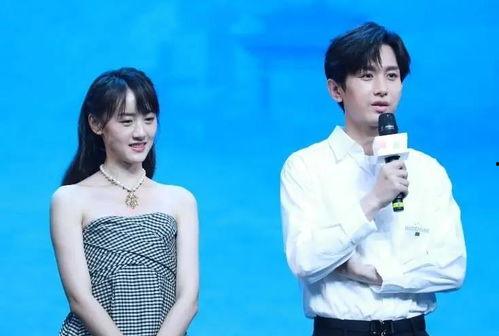 成毅袁冰妍最新大爆料,幕后故事大公開(kāi)