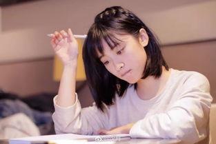 沈月圈內(nèi)cp爆料最新小說,甜蜜校園戀曲