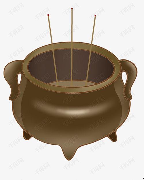 香爐最新爆料圖片欣賞視頻,驚艷視覺盛宴，一睹為快！