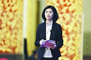 張璐事件的最新爆料,最新爆料揭露驚人內(nèi)幕