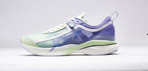 特步160最新爆料,領(lǐng)跑時尚潮流，科技與舒適并存