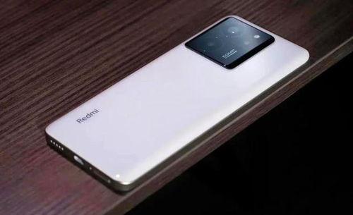 紅米14最新爆料,高性價比配置大揭秘！