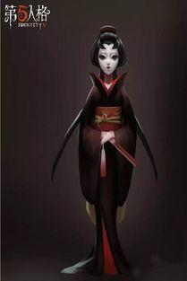 紅蝶聯(lián)動最新爆料臉模,神秘臉模驚艷亮相，揭開神秘面紗