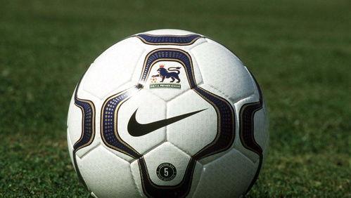 cb足球最新爆料,揭秘足壇最新動(dòng)態(tài)與熱點(diǎn)事件