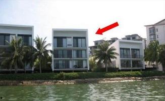 大連豪宅爆料案件最新情況,真相浮出水面，疑云逐步解開