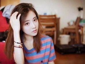 重慶花姐爆料視頻最新版,事件真相與幕后黑幕