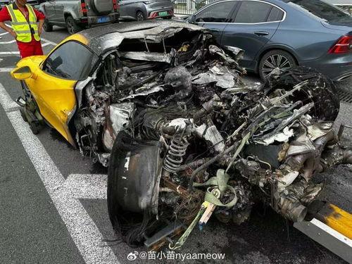 成田車(chē)禍最新爆料消息,事故真相與背后隱情曝光