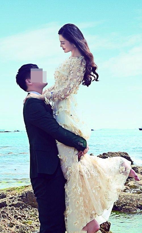 趙櫻子最新爆料事件,揭秘娛樂(lè)圈驚人內(nèi)幕