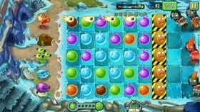 六一更新爆料了嗎最新消息,全新內(nèi)容與驚喜等你探索