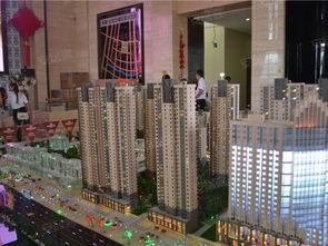 承德公館爆料最新消息,揭秘神秘豪宅背后的故事