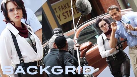 朱迪科默最新爆料,揭秘娛樂(lè)圈驚人內(nèi)幕！