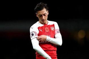 厄齊爾最新爆料信息視頻,職業(yè)生涯轉折與足球人生感悟