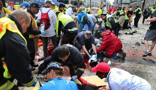 東興肥尸爆料案件最新,最新爆料揭示驚人內(nèi)幕