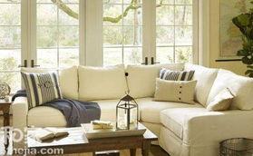 沙發(fā)行業(yè)爆料案例大全最新,最新爆料案例大全深度解析