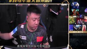 新聞胖哥最新爆料視頻,最新爆料視頻深度解析