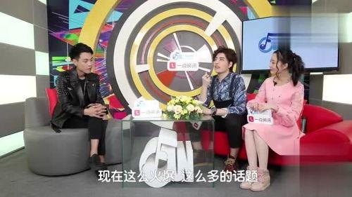 雨神廣東爆料最新消息,揭秘暴雨成因及未來天氣趨勢！”