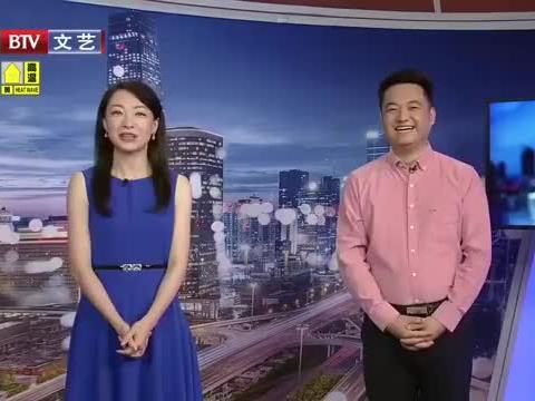 祁健最新爆料新聞視頻下載,揭秘視頻背后的驚人真相