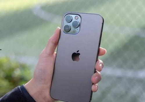 最新模組爆料,最新模組爆料揭示未來生活新篇章