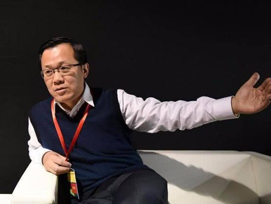 卓偉最新爆料的明星,揭秘娛樂圈最新熱點(diǎn)事件