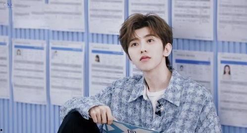 鄭業(yè)成小八卦最新爆料,揭秘娛樂圈不為人知的幕后故事