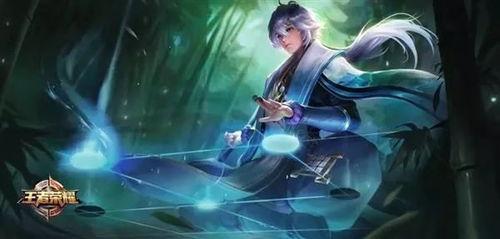 弈星最新爆料,揭秘電競(jìng)?cè)δ缓箫L(fēng)云