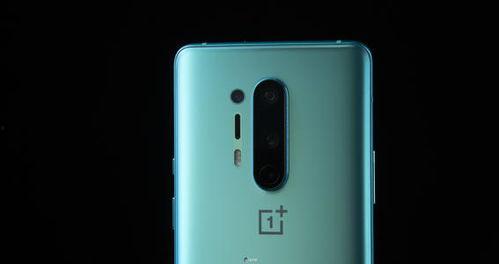 一加8t最新爆料,性能與設(shè)計雙飛躍，揭秘旗艦新標(biāo)桿！”