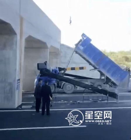 揭陽錫場事件爆料最新消息,真相逐步浮出水面