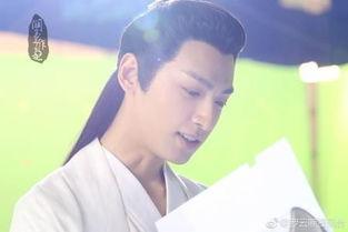 鄭爽羅云熙最新爆料,娛樂圈風(fēng)云再起！