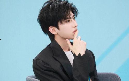 王一博蔡徐坤最新爆料,揭秘娛樂(lè)圈幕后真相