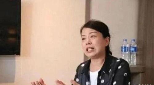 錯換人生最新爆料許敏,許敏揭露驚人內(nèi)幕