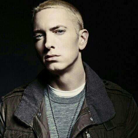 阿姆最新爆料網(wǎng)站視頻下載,最新爆料網(wǎng)站視頻下載全攻略