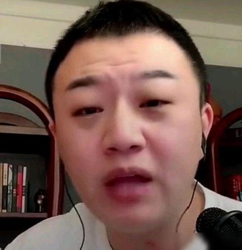 仙家二哈爆料網(wǎng)站大全最新,最新資訊一網(wǎng)打盡