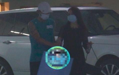 張繼科爆料媒體視頻最新,揭秘背后驚人內(nèi)幕