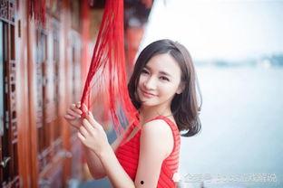 網(wǎng)友譚小姐最新爆料,揭秘網(wǎng)友熱議事件背后真相