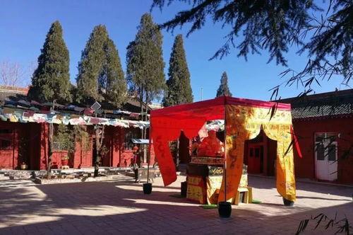 萬泉寺拆遷爆料最新消息,揭秘拆遷動態(tài)與居民安置情況