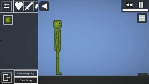 甜瓜游樂場最新概念爆料,夢幻樂園新概念，帶你領(lǐng)略奇幻之旅