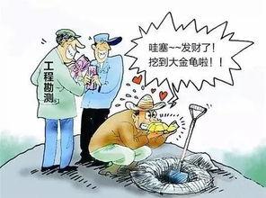 衡陽被騙爆料案件最新情況,受害者人數(shù)激增，警方全力追查中