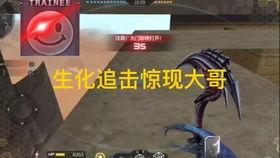 cfm活動最新爆料龍,CFM活動全新爆料揭秘神秘龍元素