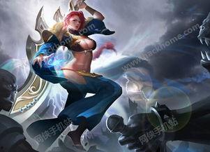 瓦皮膚爆料最新,揭秘游戲界最新動態(tài)與趨勢