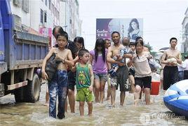 陳店鎮(zhèn)本地爆料事件最新,揭秘背后真相，居民熱議！