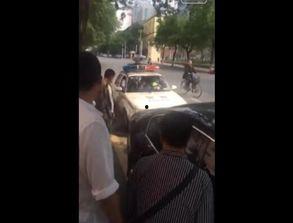 牛哥最新爆料新聞報(bào)道視頻,最新爆料新聞報(bào)道視頻深度解析