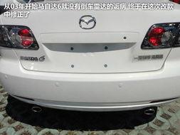 哈爾濱汽車最新爆料,尖端科技與時尚設(shè)計齊飛