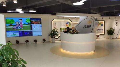 成都武侯區(qū)最新爆料新聞,最新爆料揭示驚人真相