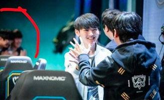 阿水粉絲最新爆料,最新爆料背后的驚人真相