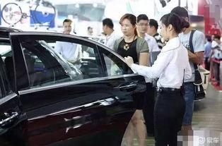 廈門買車最新爆料,最新爆料揭示熱門車型與優(yōu)惠信息